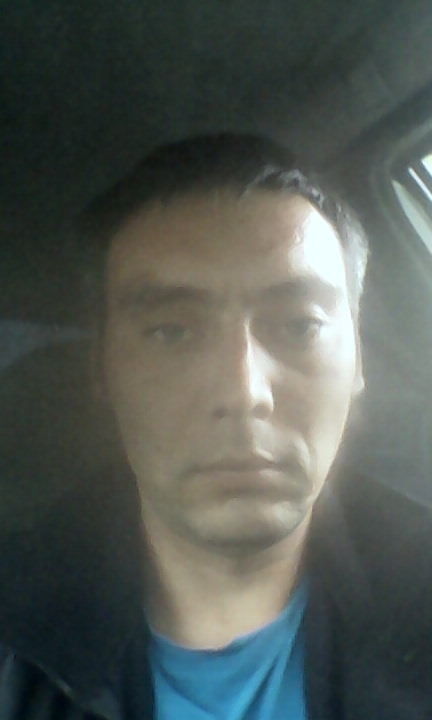  10771011  , 43 ,    