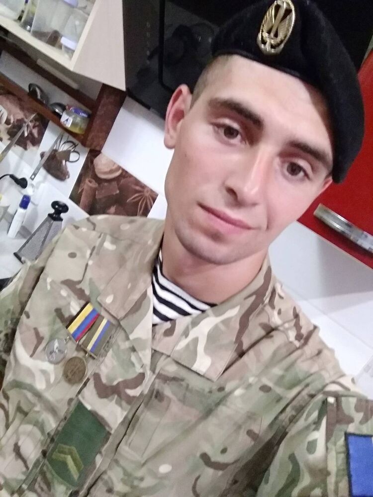  ,   , 29 ,   