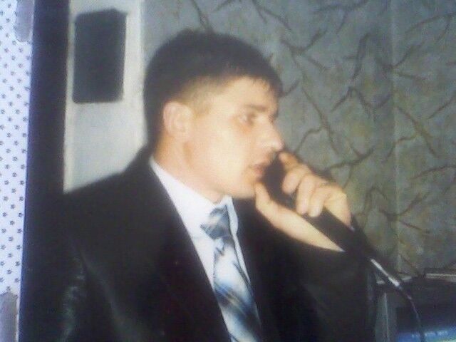  4962241  Vova, 49 ,    