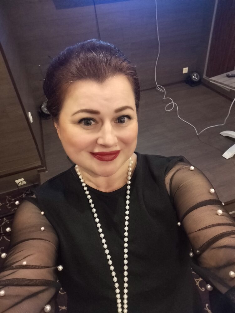 ���� 54065051 ������� �����, 44 ����, ���� ���������� � ������