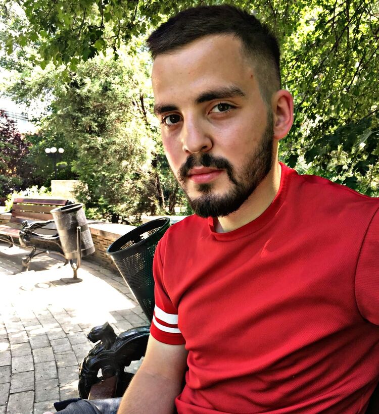 ���� 29669931 ����� �����, 25 ���, ���� ���������� � �������-��-����