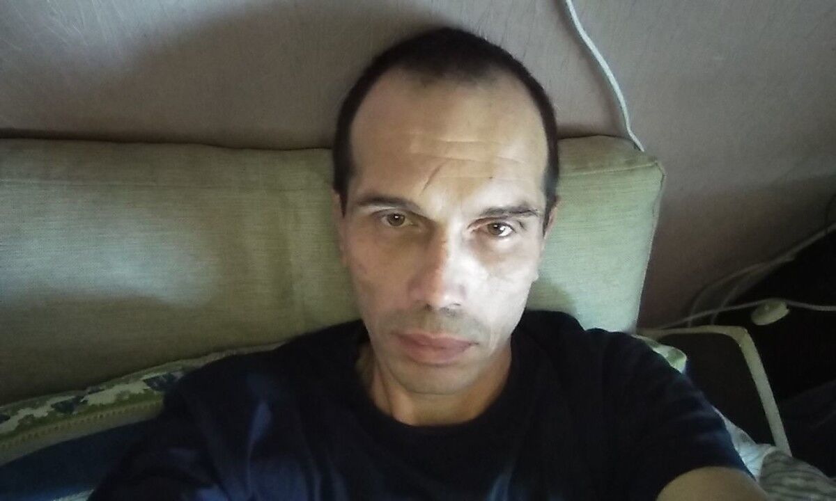  -,   Andrei, 52 ,   ,   , c 