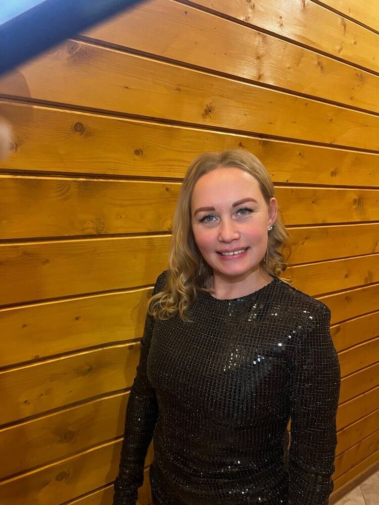 ���� 55757001 ������� ����, 44 ����, ���� ���������� � ���������