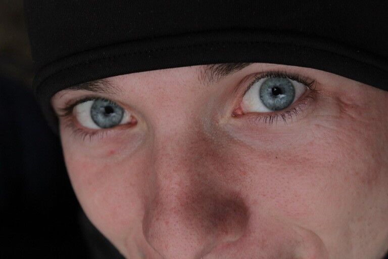 ���������� �������-�����, ���� ������� �����, 36 ���, ������������ ��� ������, ����� � ���������, c�������� ���������