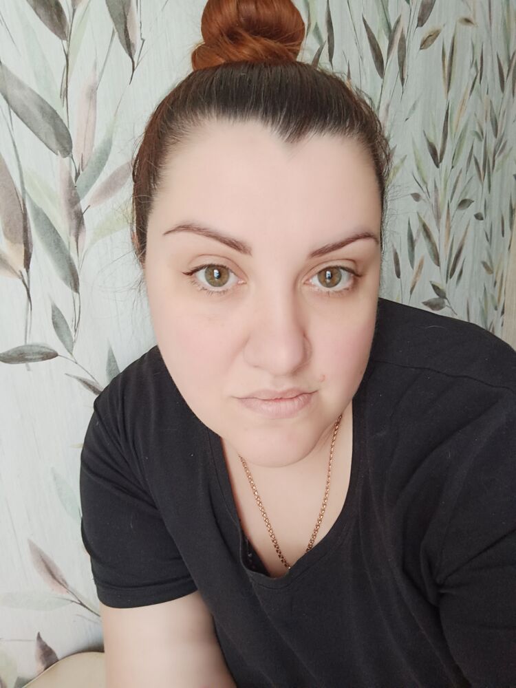 ���������� ���������, ���� ������� �������, 39 ���, ������������ ��� c�������� ���������