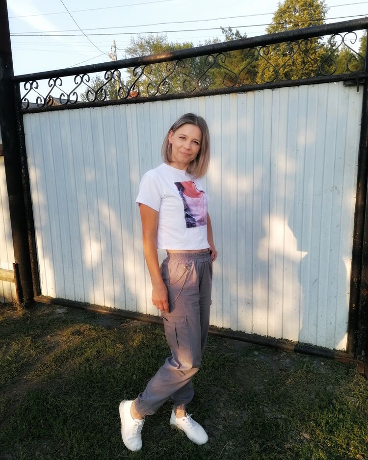 ���������� ���������, ���� ������� ���, 41 ���, ������������ ��� ������, ����� � ���������, ���������