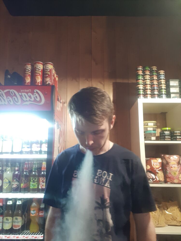 ���� 23443541 ������� ������, 30 ���, ���� ���������� � ����������