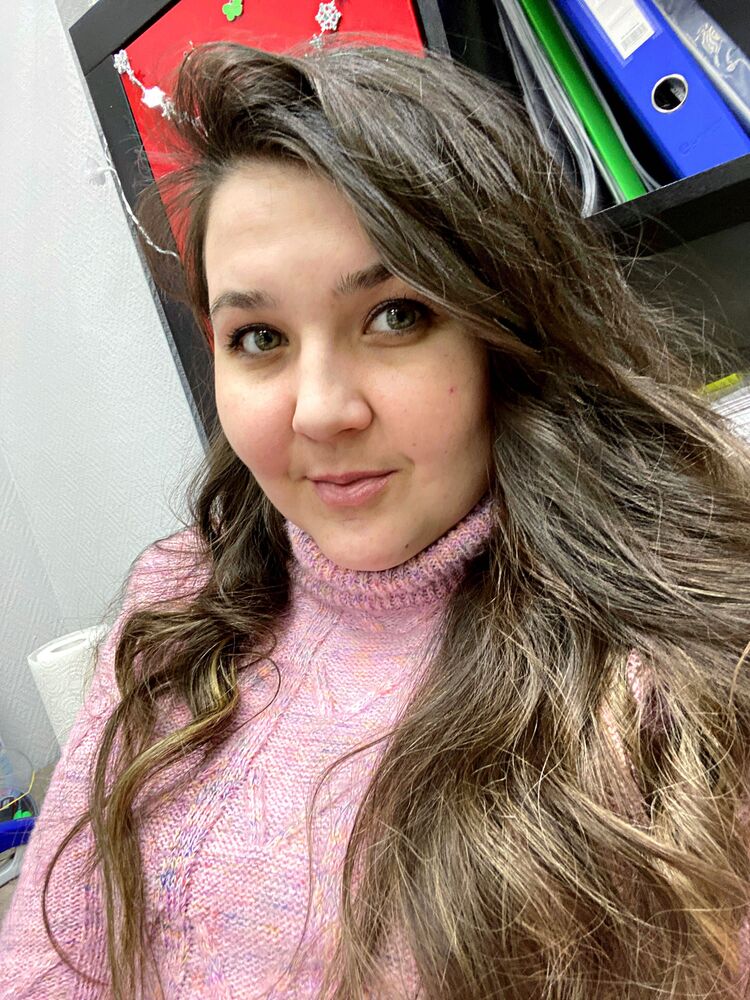  ,   , 31 ,   ,   , 