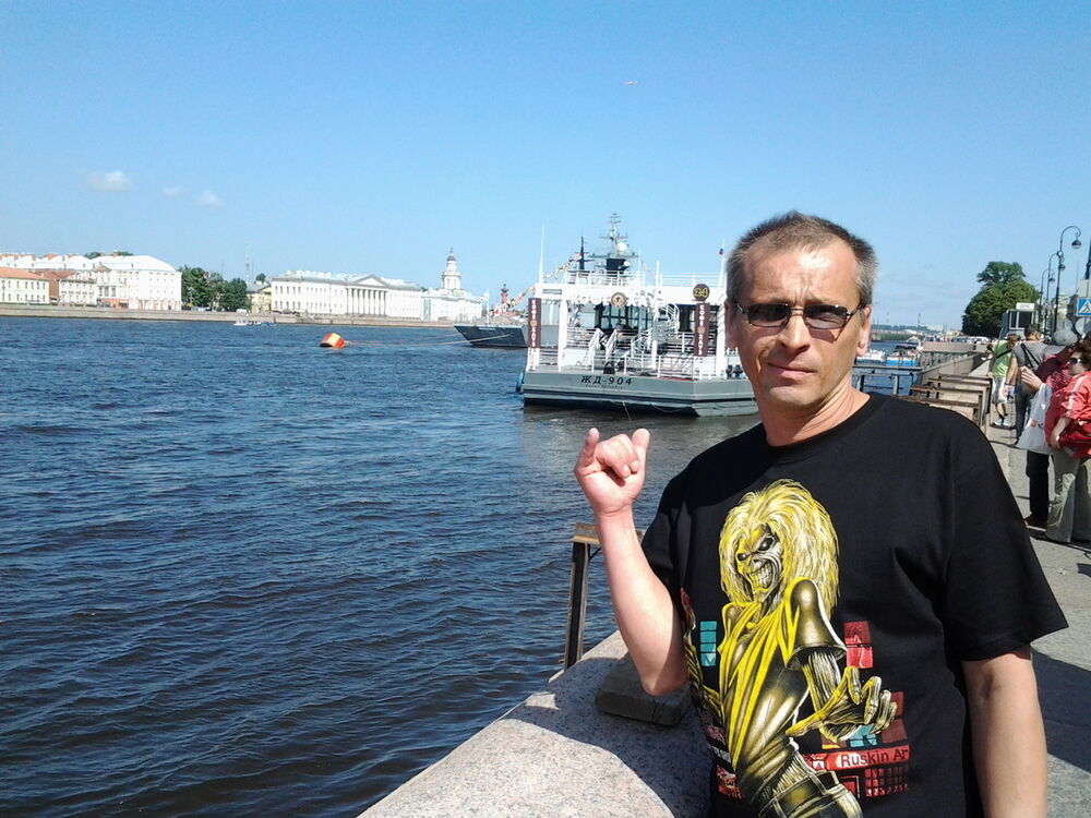  -,   , 61 ,   ,   , c 