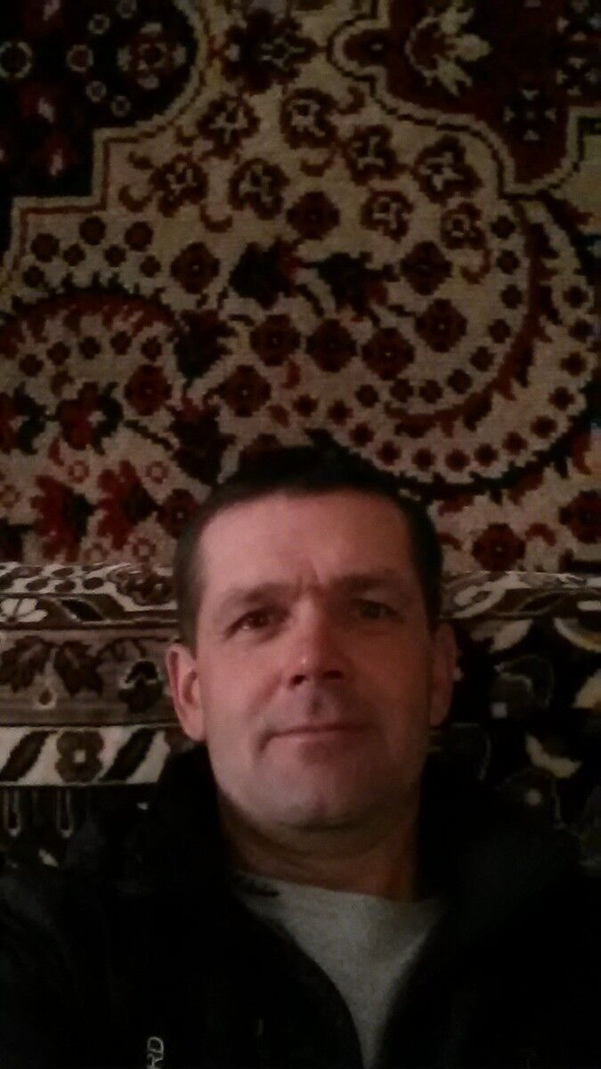  ,   Igor, 51 ,   