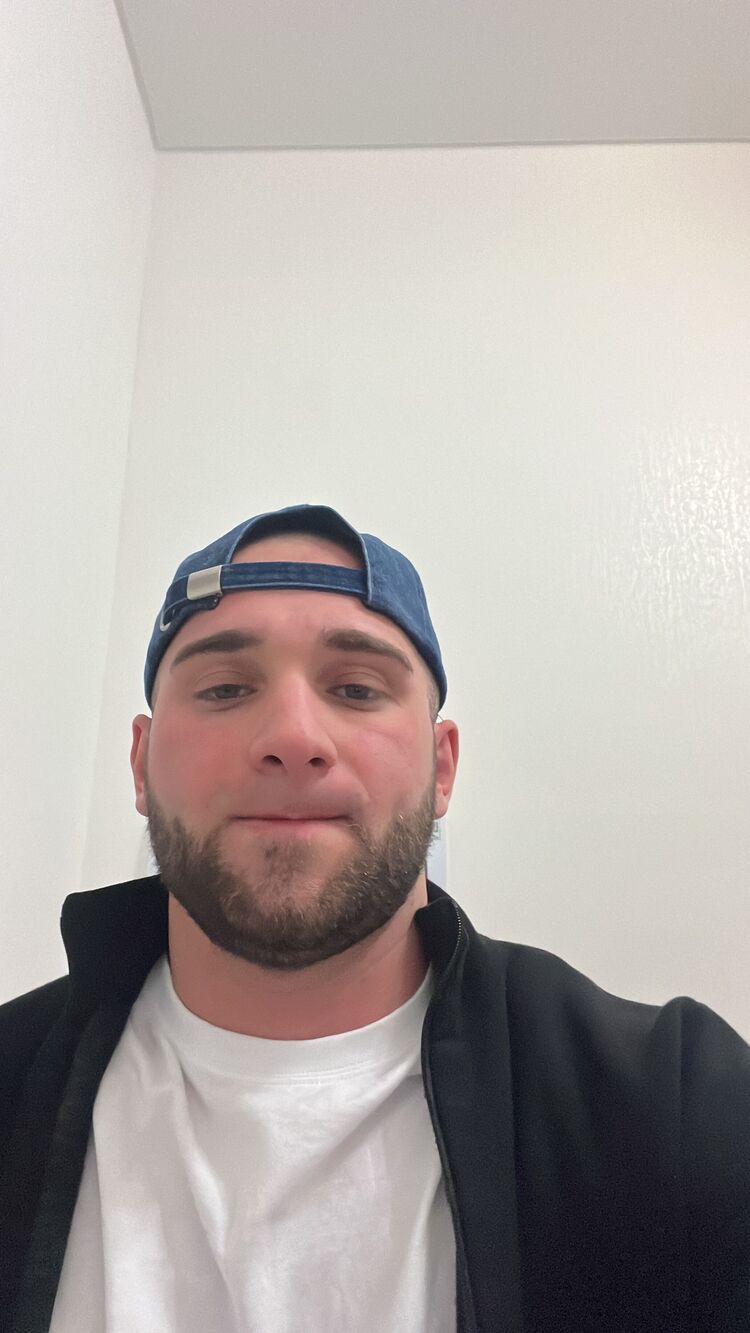 ���� 51431641 ������� ����, 28 ���, ���� ���������� � ������