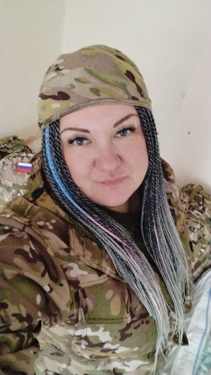 ���� 54969491 ������� �����, 35 ���, ���� ���������� � ������������