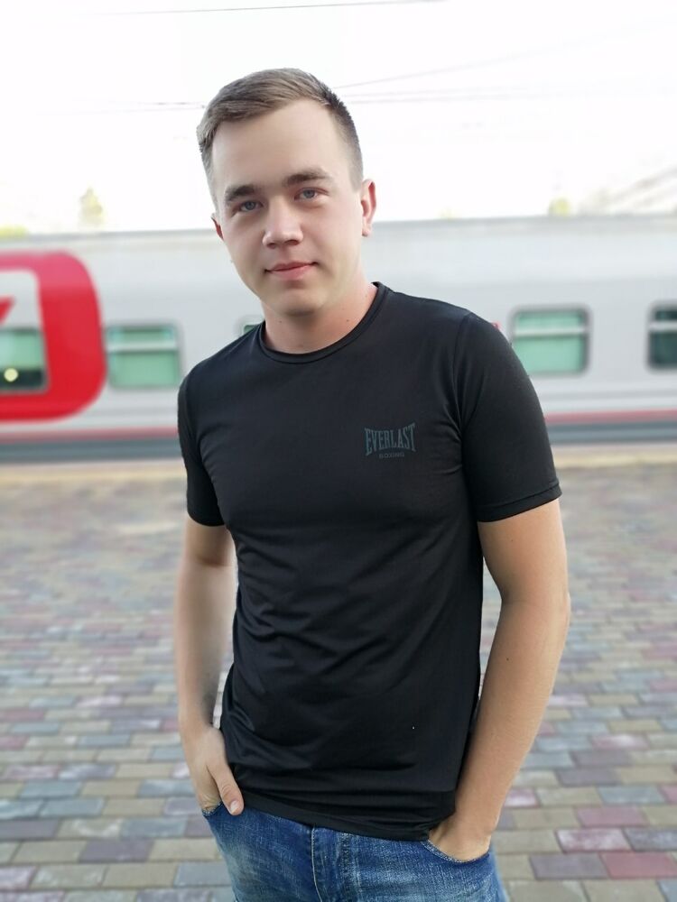 ���� 24421341 ������� �������, 27 ���, ���� ���������� � �������