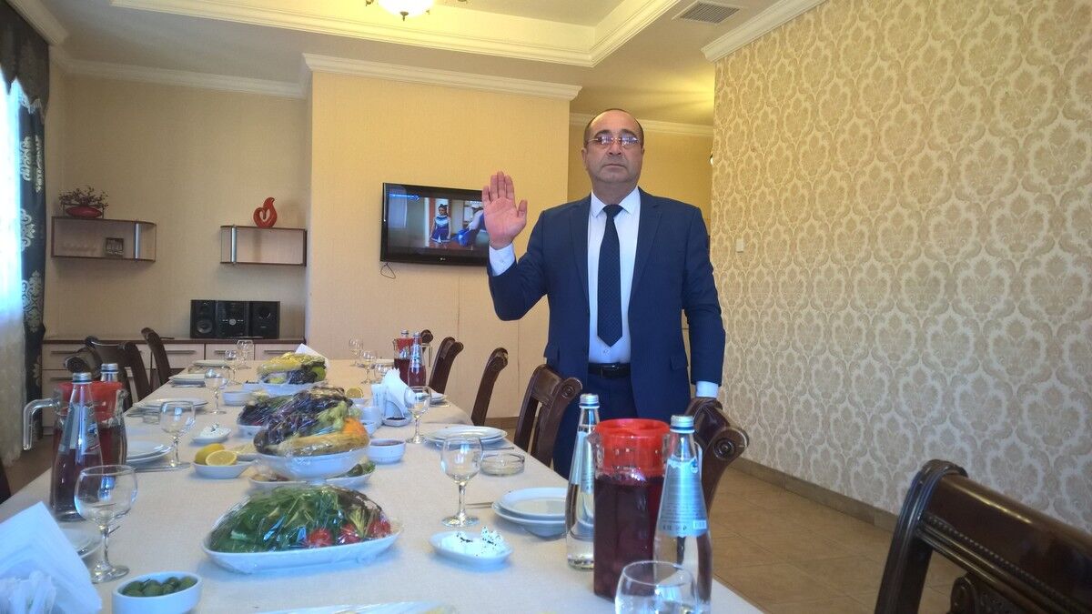  ,   Alik, 53 ,   ,   , c 