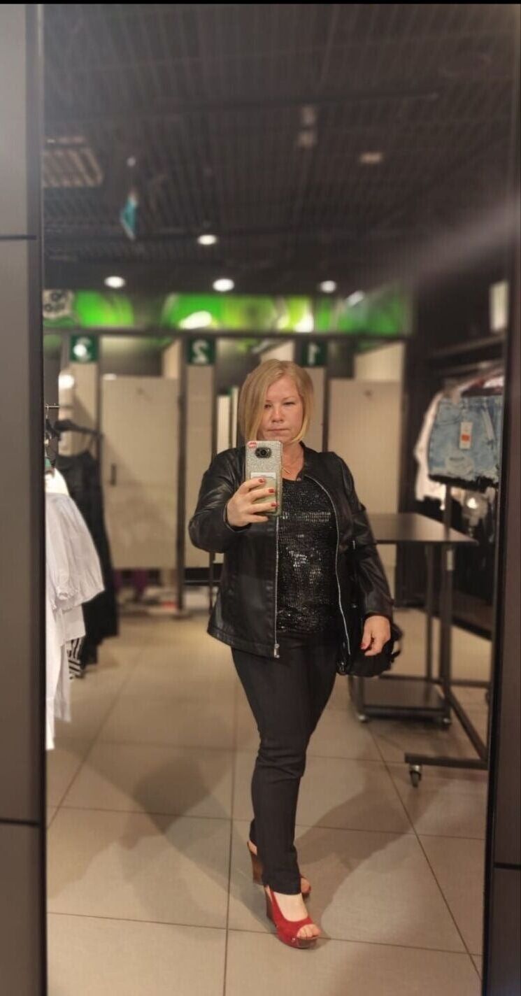 ���������� �����-���������, ���� ������� ������, 48 ���, ������������ ��� ������, ����� � ���������, c�������� ���������