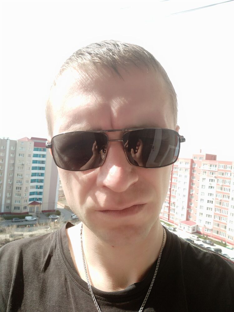 ���� 19454791 ������� ���������, 37 ���, ���� ���������� � ���������