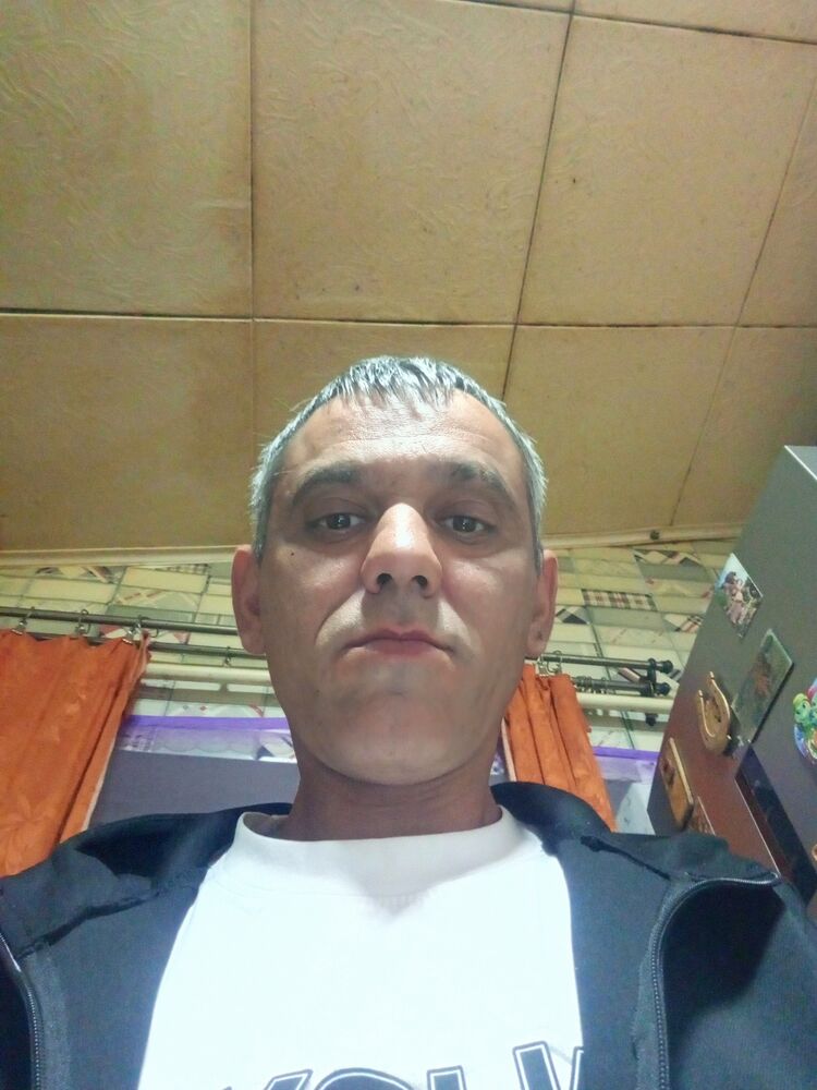 ���������� ��������-��-������, ���� ������� ������, 40 ���, ������������ ��� ������, ����� � ���������