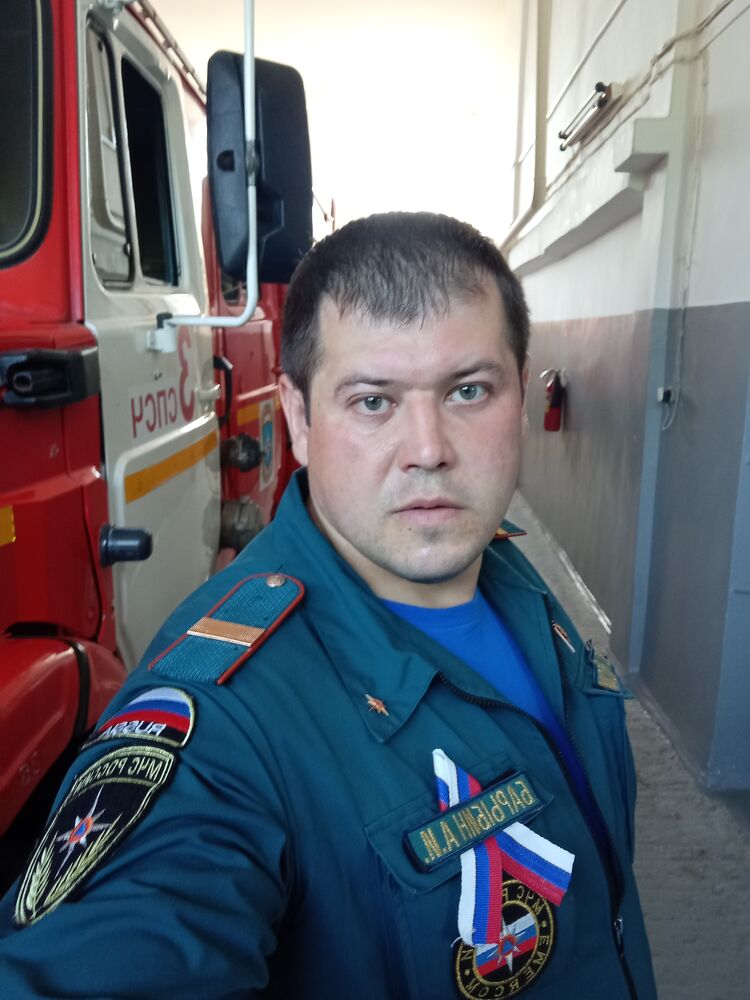 ���� 30522301 ������� ���������, 37 ���, ���� ���������� � ������