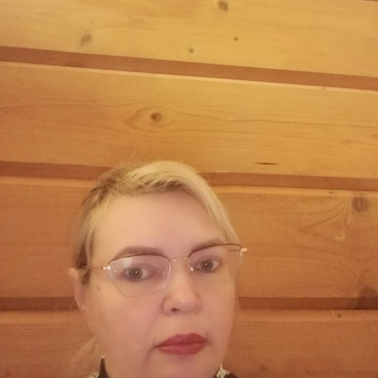 ���� 55068531 ������� ������, 44 ����, ���� ���������� � ����������