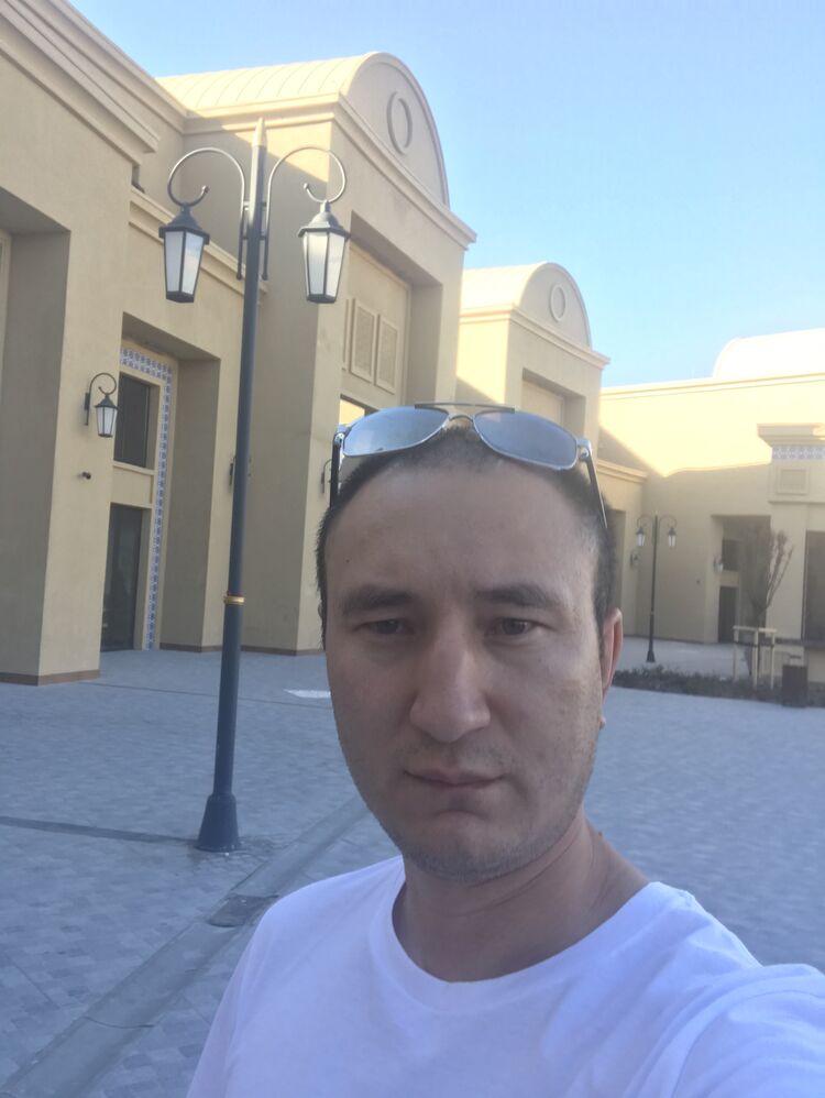 ���� 23417851 ������� �����, 39 ���, ���� ���������� � ������