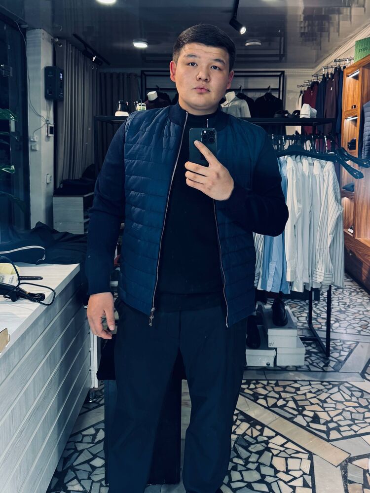 ���� 55967351 ����� ���, 19 ���, ���� ���������� � ��������