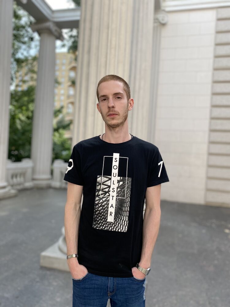 ���� 28793171 ������� ����, 31 ���, ���� ���������� � �������-��-����