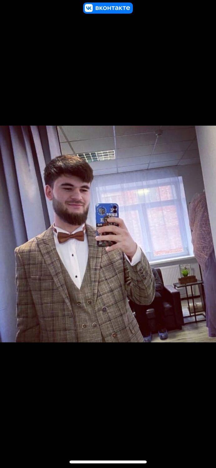 ���� 44477341 ����� ����, 25 ���, ���� ���������� � �����-����������