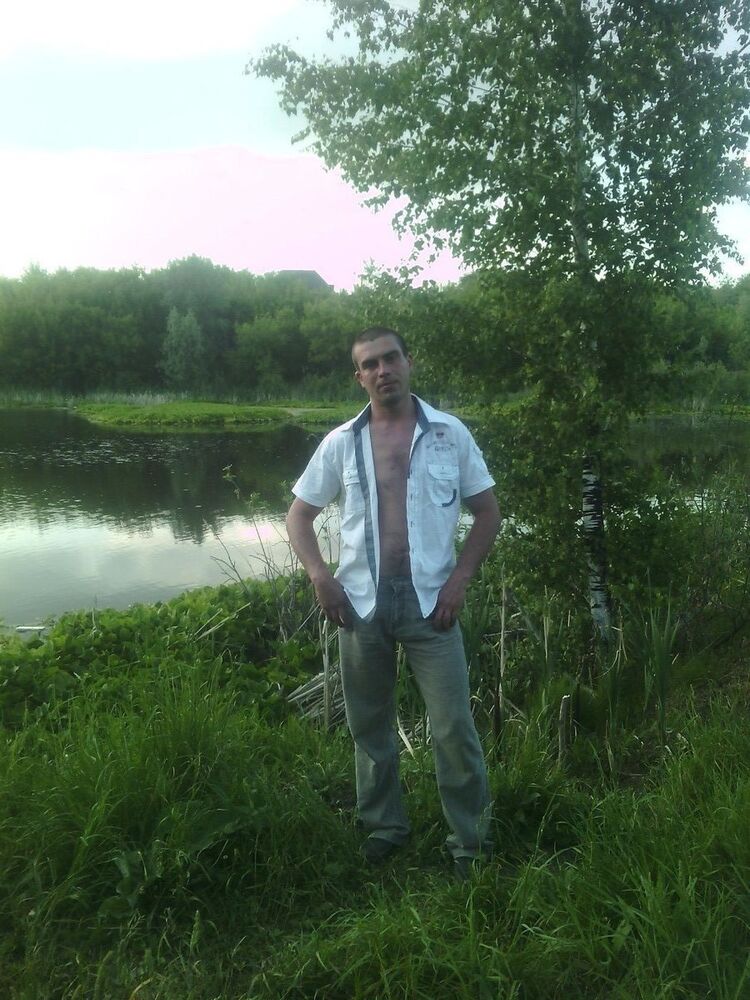 ���������� �������, ���� ������� ������, 38 ���, ������������ ��� ������, ����� � ���������, c�������� ���������