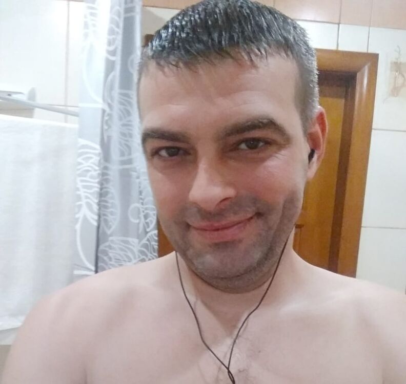 ���� 48911371 ������� ����, 41 ���, ���� ���������� � �����������