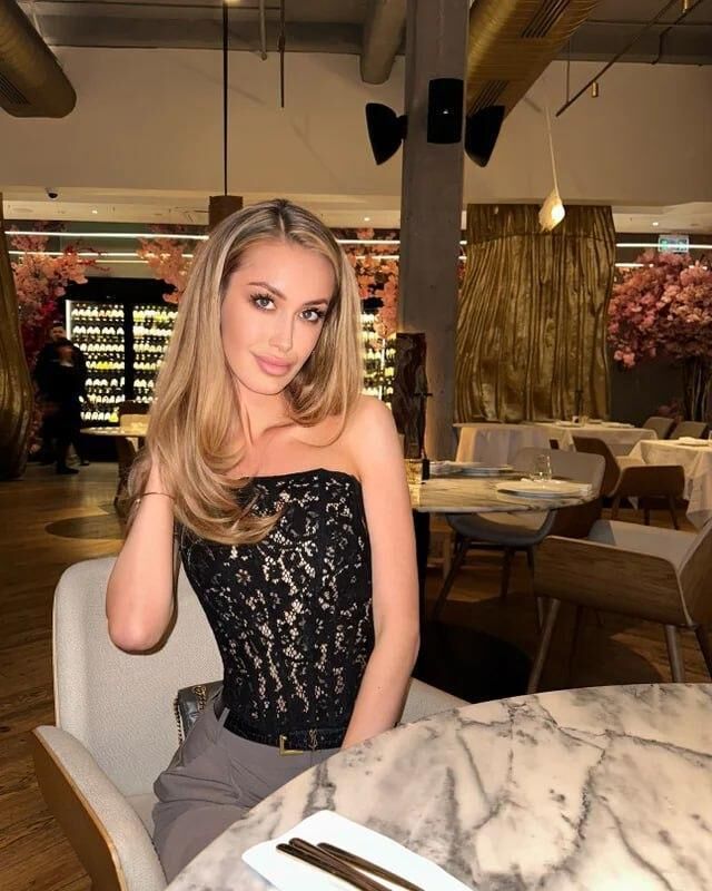 ���������� �����-���������, ���� ������� ���������, 23 ����, ������������ ��� ������, ����� � ���������