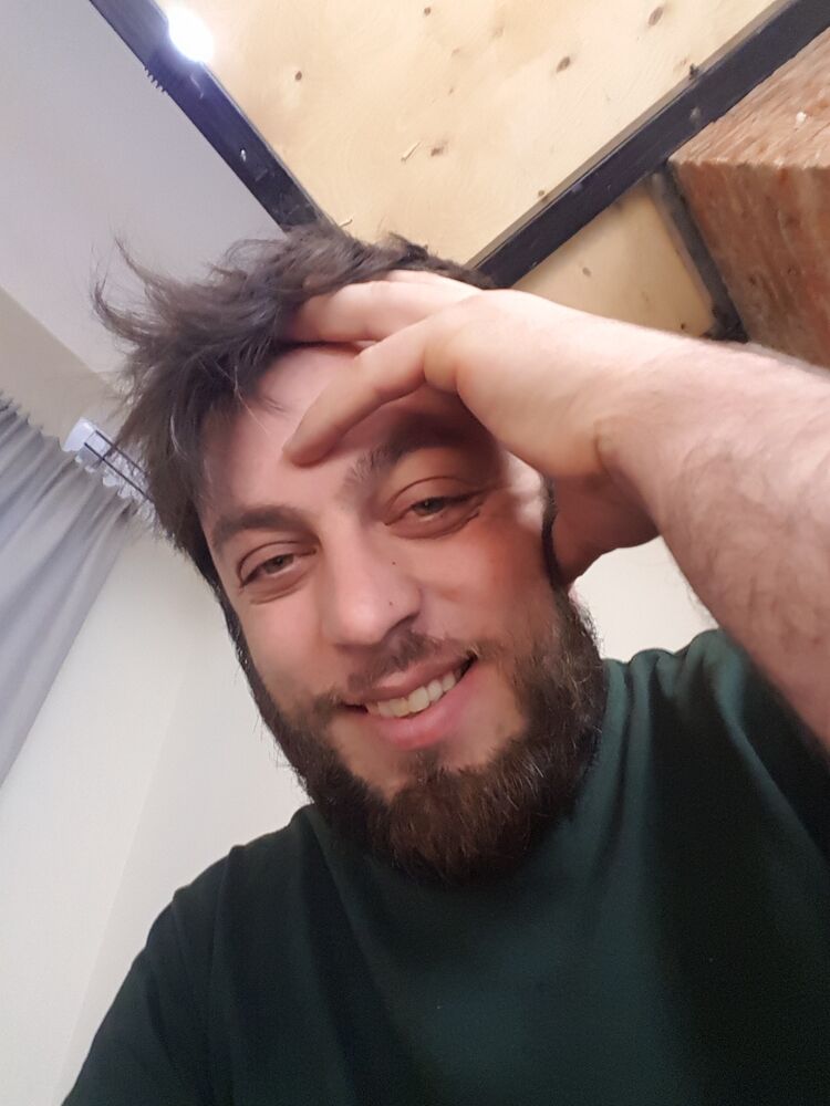  ,   Muradik, 30 ,   ,   , c , 