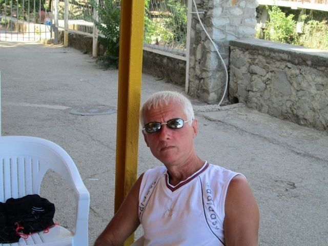  ,   , 67 ,   ,   , c 
