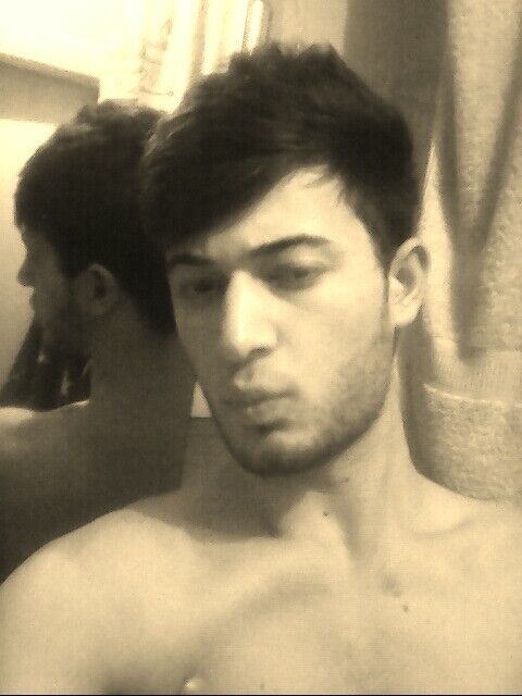 ���������� �����-���������, ���� ������� 89215685549�, 29 ���, ������������ ��� ������, ����� � ���������, c�������� ���������