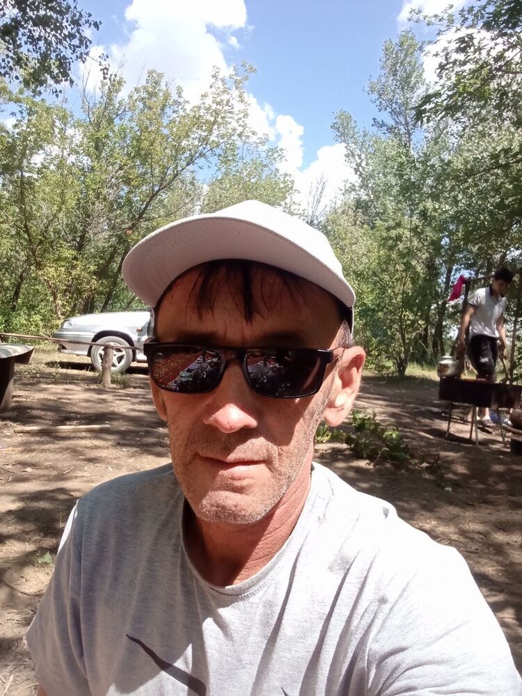  ,   , 47 ,   ,   , c , 