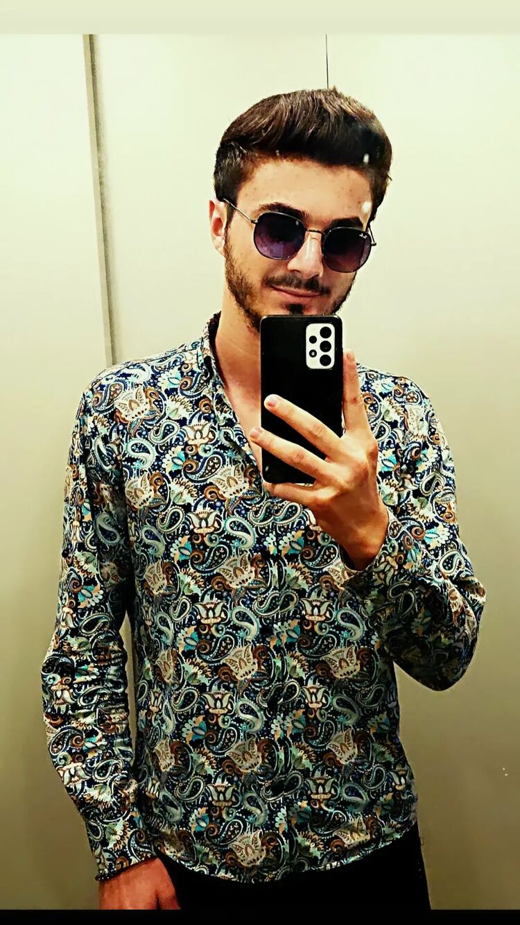 ���������� ������, ���� ������� Ayxan, 26 ���, ������������ ��� ������, ����� � ���������