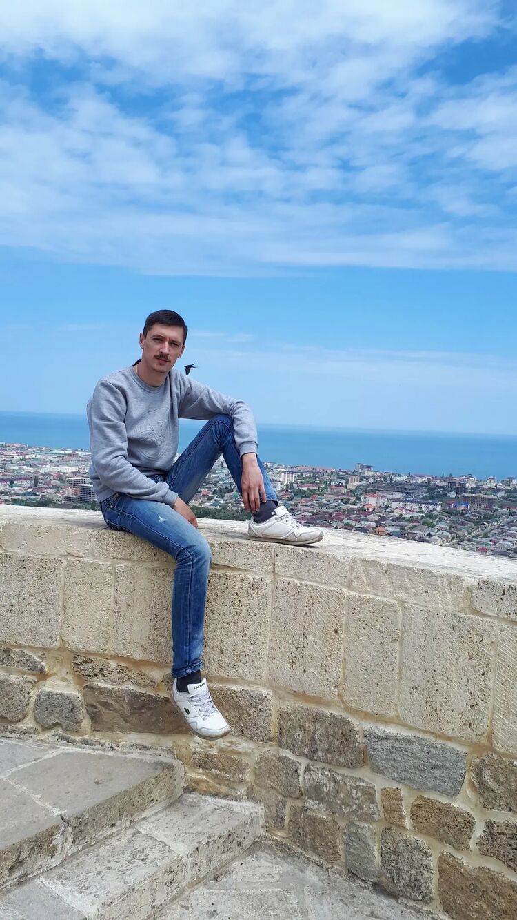 ���������� ��������, ���� ������� �������, 37 ���, ������������ ��� ������, ����� � ���������, c�������� ���������, ���������