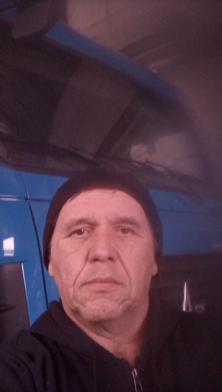  22602721  , 57 ,    