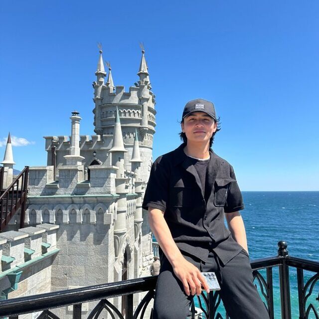 ���� 52341261 ����� SHOX, 21 ���, ���� ���������� � ������