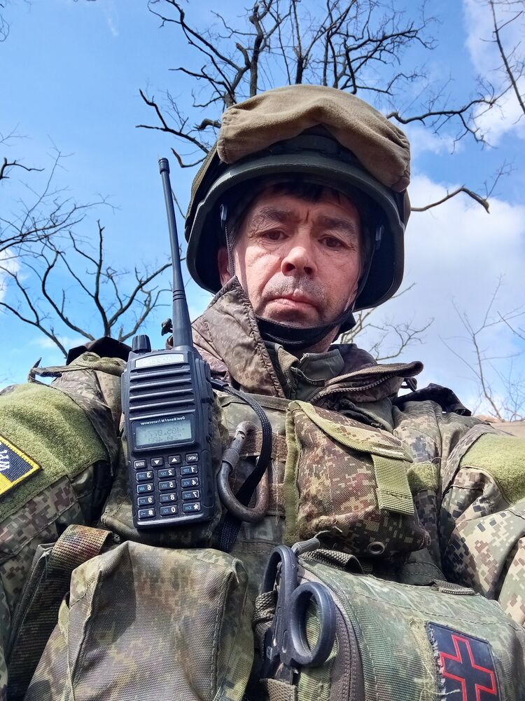  47362661  Evgeny, 48 ,    