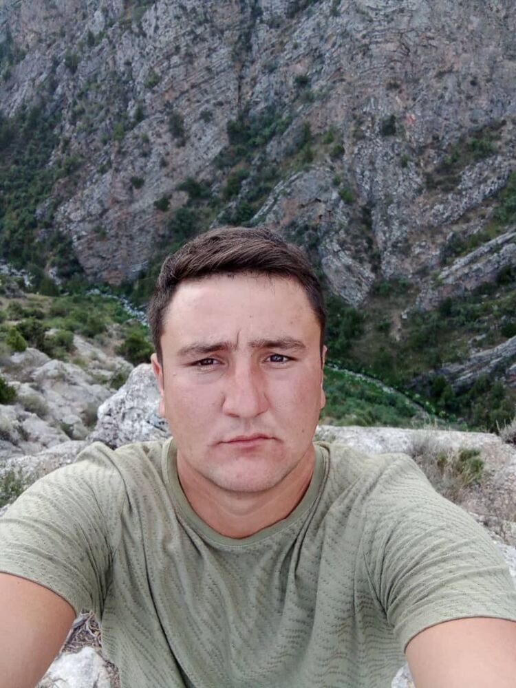 ���� 24721961 ������� Mirko, 30 ���, ���� ���������� � ���