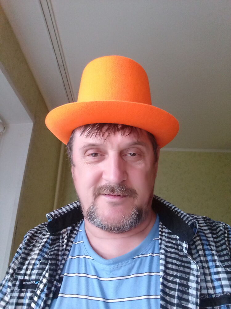  ,   , 61 ,   