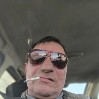  44394871  , 50 ,    