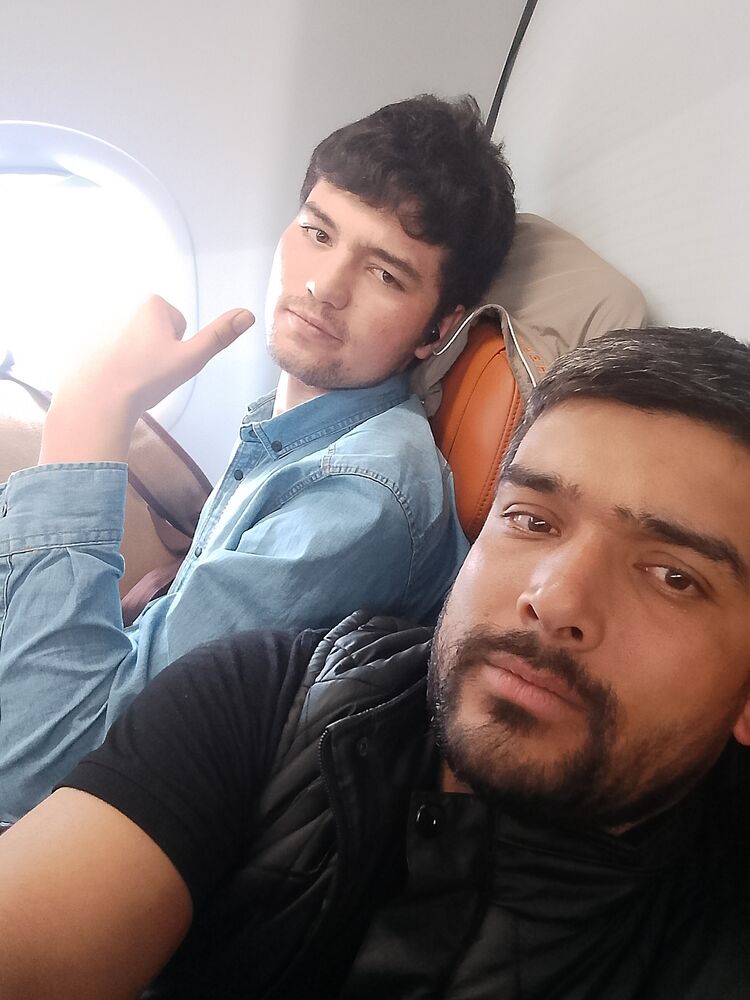 ���������� ������, ���� ������� ���� �������, 29 ���, ������������ ��� ������, ����� � ���������