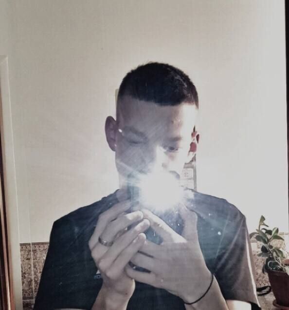  30860541  , 22 ,    -