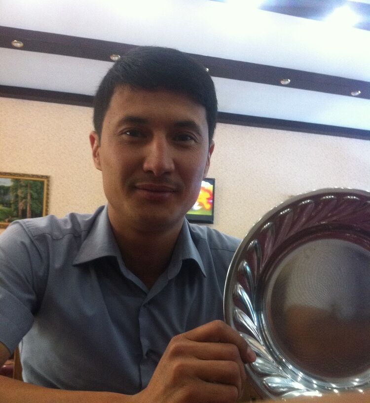 ���� 4792551 ������� ����, 45 ���, ���� ���������� � ��������