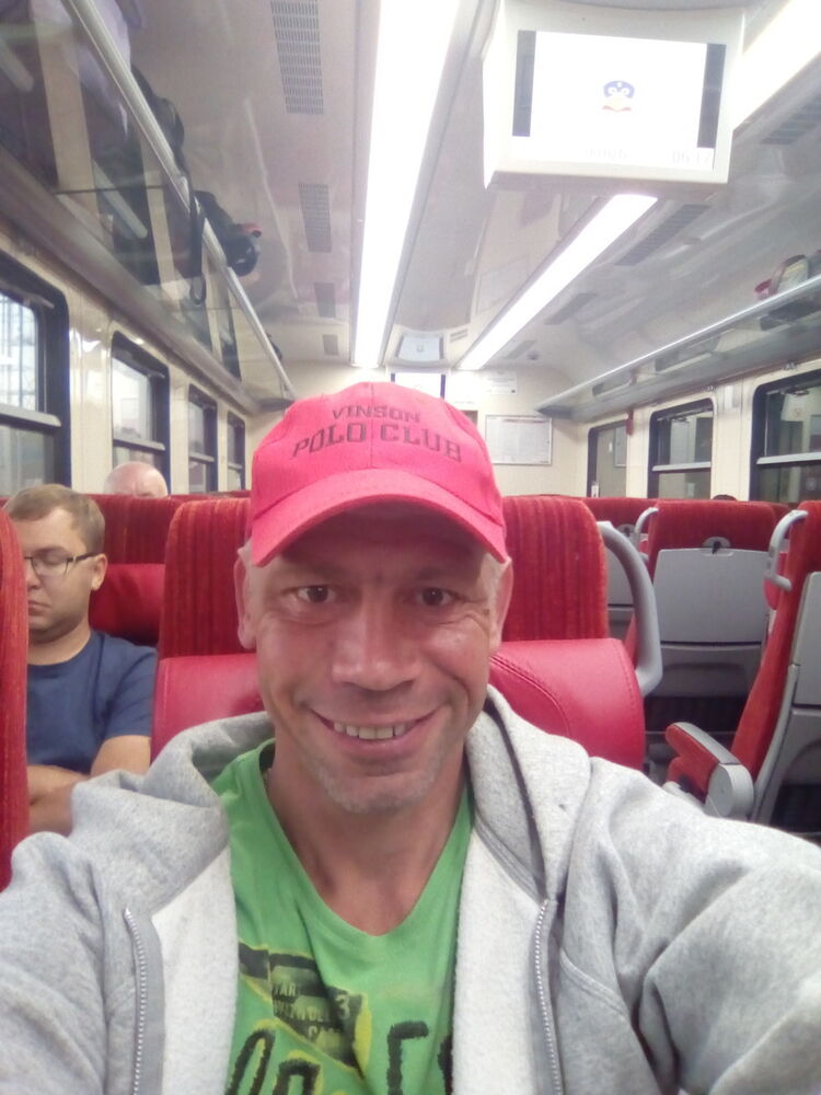  ,   , 52 ,   ,   , c 