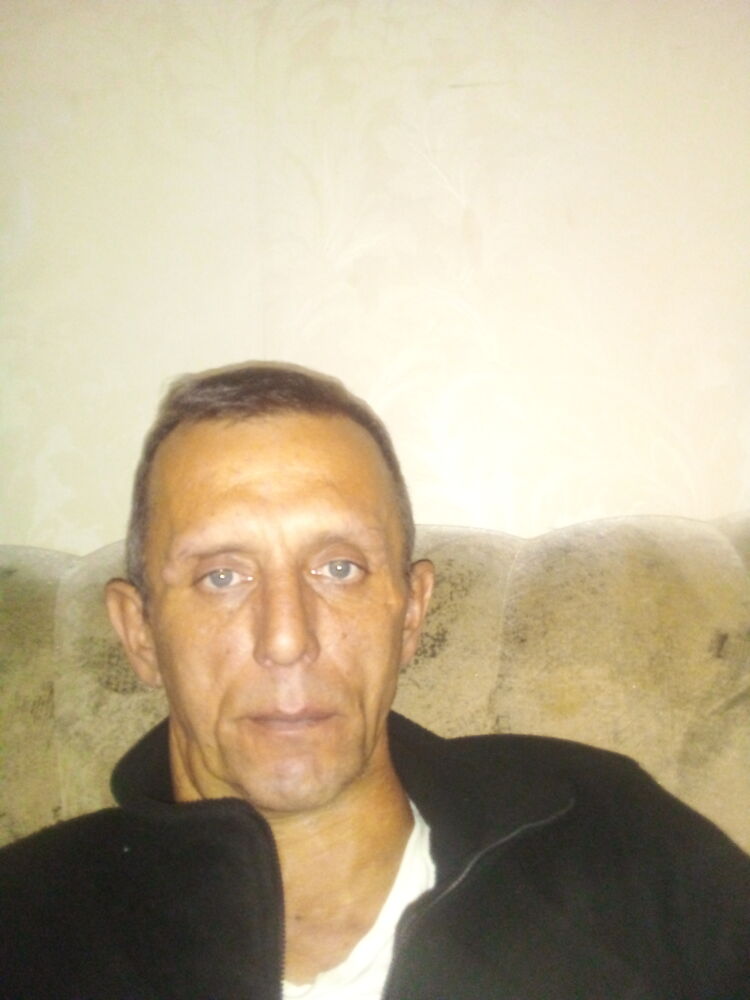 ���� 54851311 ������� ������, 53 ����, ���� ���������� � ������