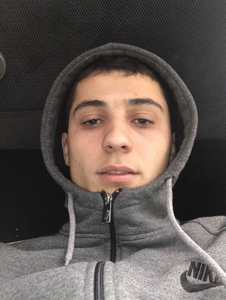  ,   , 30 ,   , 