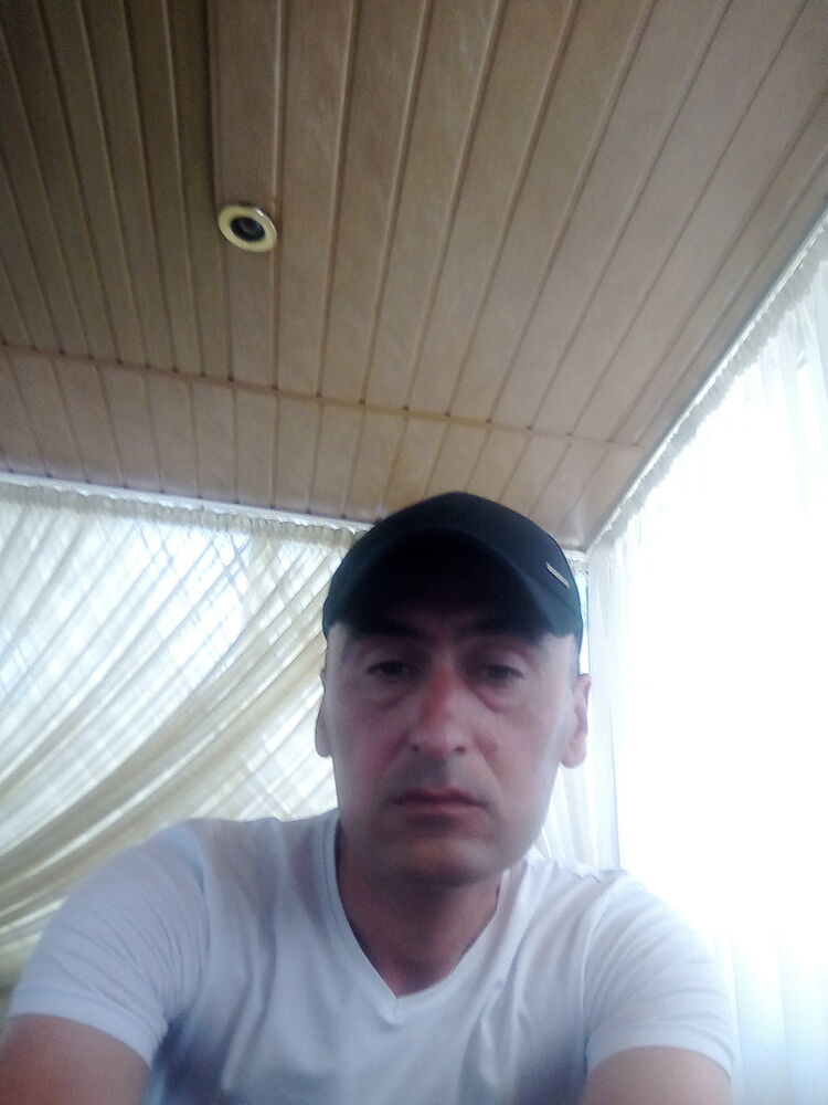 ���� 16665951 ������� Alex, 42 ����, ���� ���������� � ��������