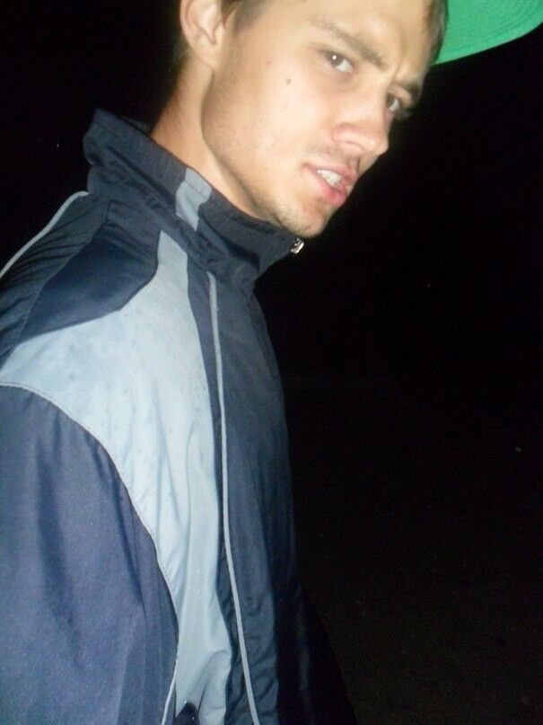  ,   Vadim, 30 ,   